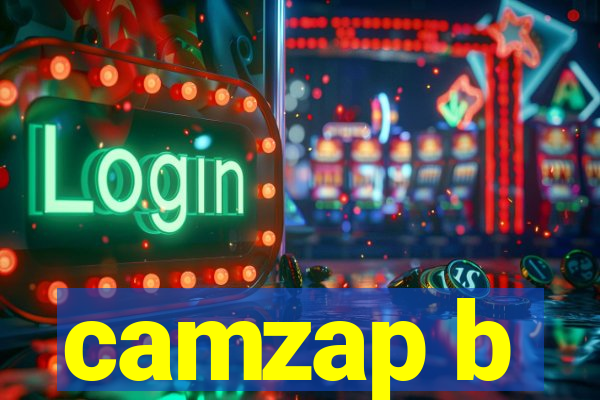 camzap b